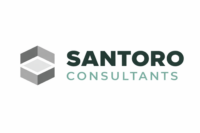 Santoro Consultants
