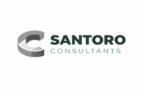 Santoro Consultants